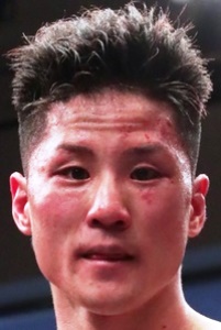 Tsubasa Murachi