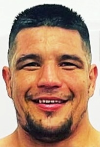 Viktor Trush