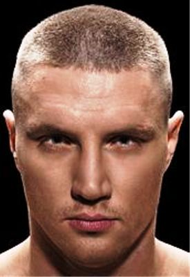 Vladyslav