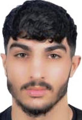 Wasim Abusal