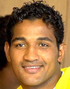Yamaguchi Falcao