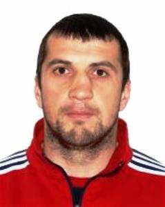 Abdulkadir Abdullayev