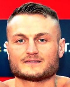 Adam Deines
