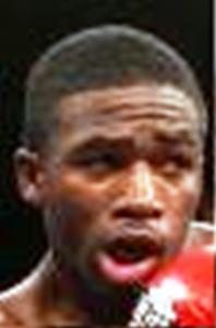 Adrien Broner