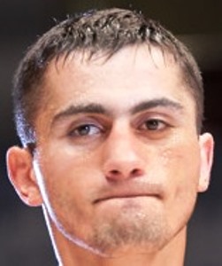 Aik Shakhnazaryan