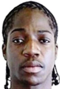 Akeem Ennis-Brown