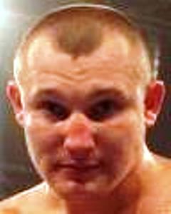 Andriy Rudenko