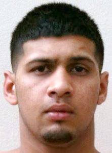 Arfan Iqbal