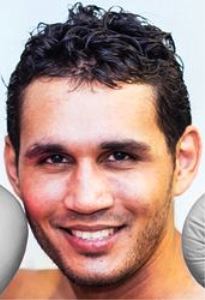 Armando Alvarez