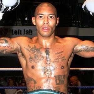 Ashley Theophane