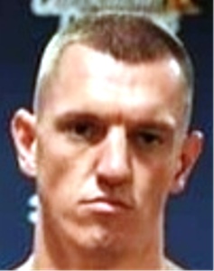 Ben Thomas
