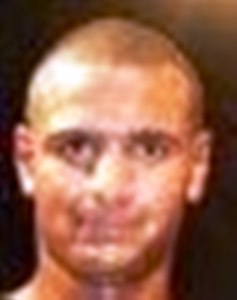 Bob Ajisafe