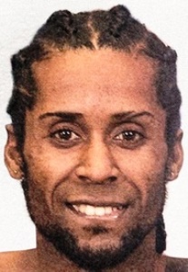 Braulio Rodriguez