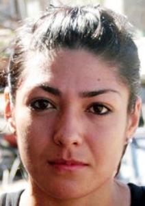 Brenda Karen Carabajal