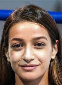 Buse Naz Cakiroglu