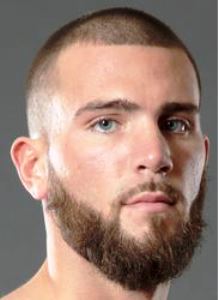 Caleb Plant