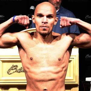 Caleb Truax