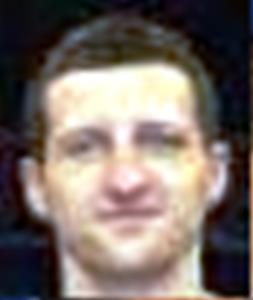 Carl Froch
