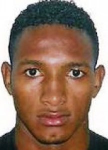 Carlos Gongora Mercado
