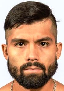 Christian Uruzquieta
