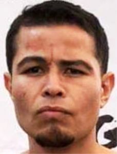 Cristian Bielma