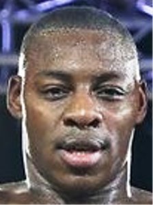 Dan Azeez