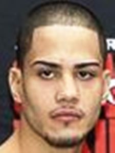 Daniel Gonzalez