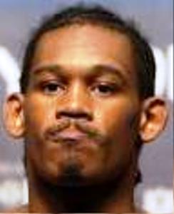 Daniel Jacobs