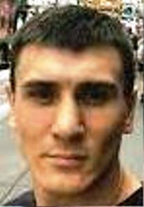Danis Latypov