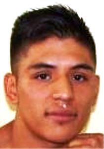 David Carmona