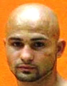 David Martin Campillo