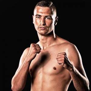 Dennis Ceylan
