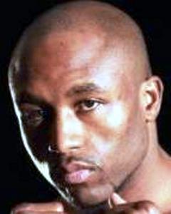 Derek Edwards