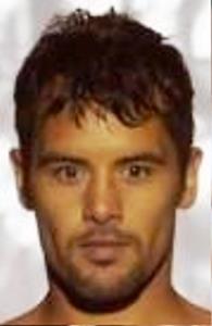 Diego Gabriel Chaves
