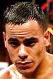 Edgar Santana