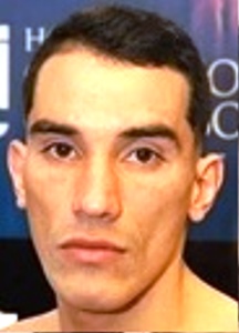 Eduardo Estela