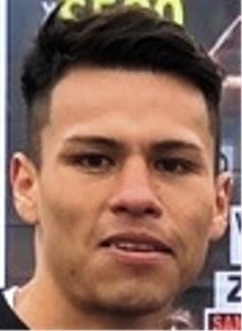 Elio Chavez