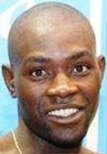Emmanuel Mungandjela