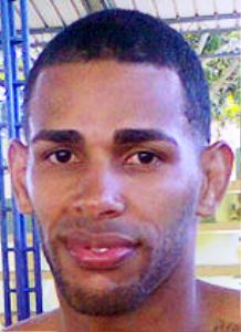 Enrique Collazo