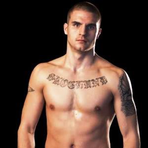 Erik Skoglund