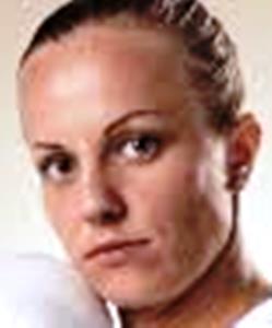 Eva Voraberger
