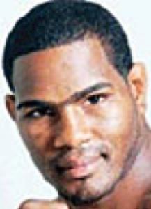 Felix Diaz