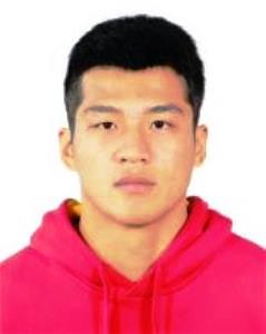Fengkai Yu