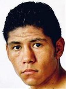 Fernando Castaneda