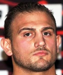 Francesco Pianeta