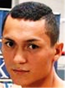 Francisco Fonseca