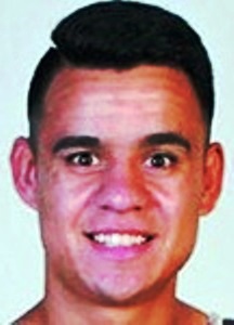 Gustavo David Vittori