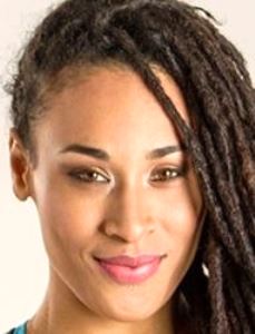 Hanna Gabriels