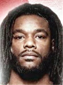 Hasim Rahman Jr.