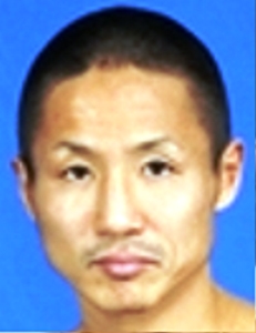 Hidenori Otake